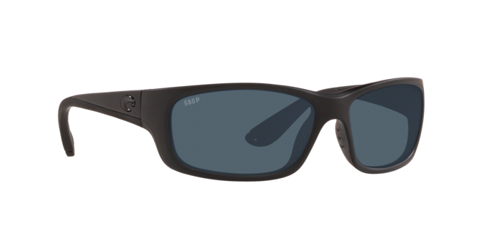 Costa 6S9023 902301 Jose 